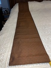 JAPANESE KAKU OBI KIMONO SASH