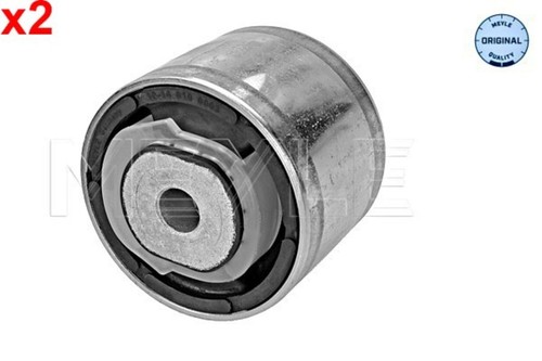 Meyle front wishbone - meyle,