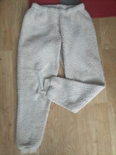 Ladies Primark Size 6-8 Beige