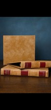 Stanley gibbons windsor - stanley,