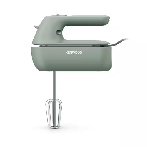Quick mix hand mixer - mix,