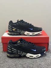 Nike Air Max TN Plus III TN -