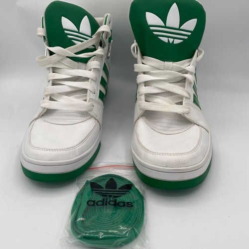 Adidas originals hard - adidas, court