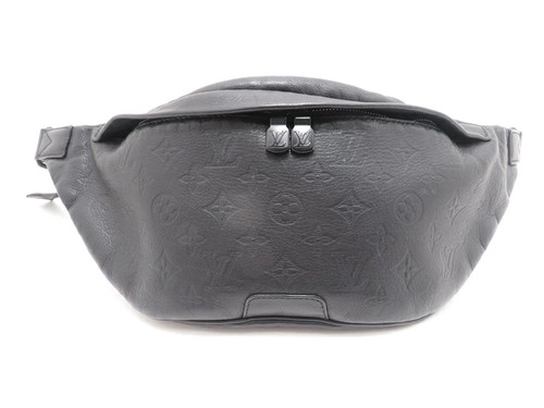 Louis vuitton discovery bum - vuitton,