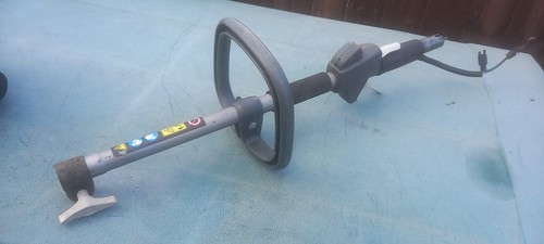 Ryobi rlt254cdso petrol - ryobi,