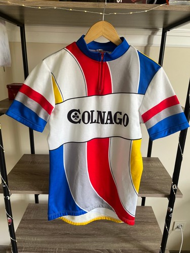 Team colnago cycling - team,