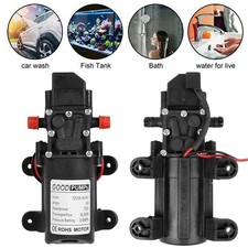 12v water pump with - water,