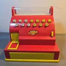 1960s Vintage luxury Casdon