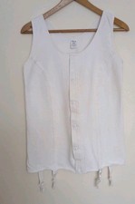 Vintage 1960's Womens