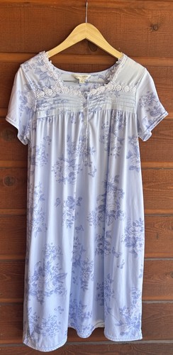 Laura ashley nightgown size - nightgown,