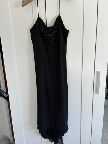 Vtg 90s y2k witchy whimsigoth - 90s,