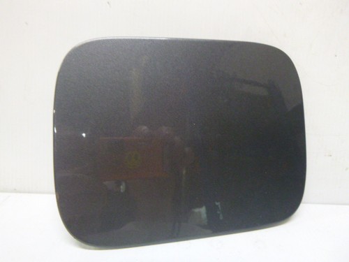 Caddy mk3 fuel tank - tank, filler