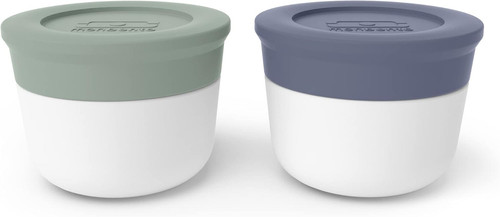 Monbento go sauce - monbento, to