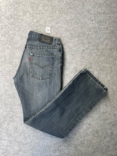 Levi 511 women - levi’s,