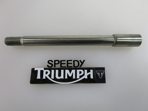 Triumph bonneville bobber - triumph,