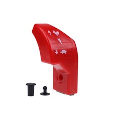Throttle Control Kit for John