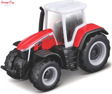 Maisto Massey Ferguson 8S.265