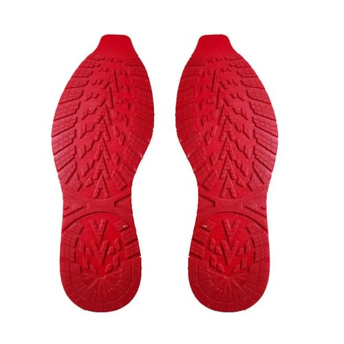 1pair anti skid diy - anti-skid,