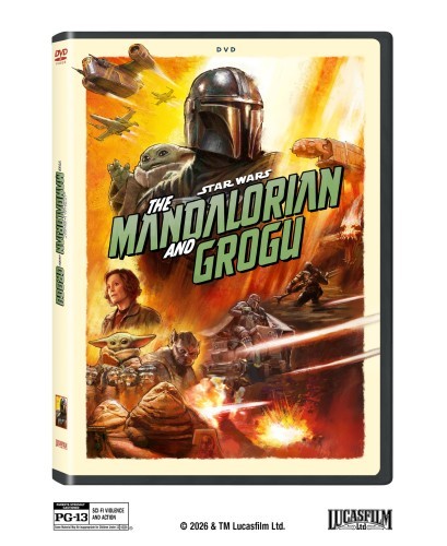 Mandalorian grogu region - grogu,