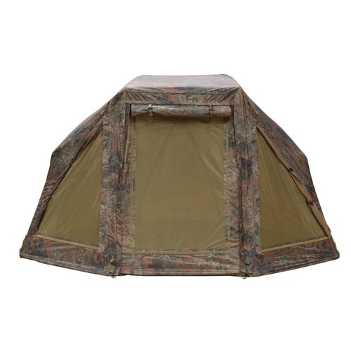 Sonik opti cam oval - sonik, 60"