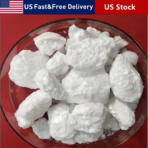 1kg boric chunk acid magic - boric,