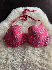 GORGEOUS DEBENHAMS BIKINI TOP