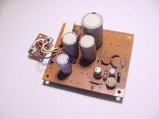 MARANTZ 2230 AM/FM RECEIVER