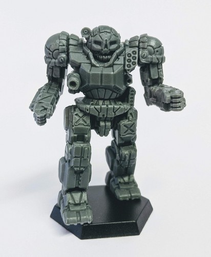 Battletech atlas single mech - battletech:,