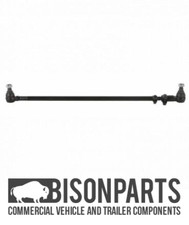 "FITS DAF CF65 CF75 CF85 LF45