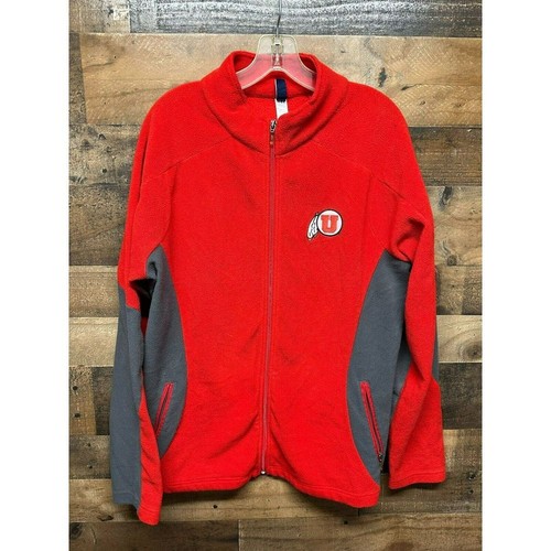Gear for sports - for, women's