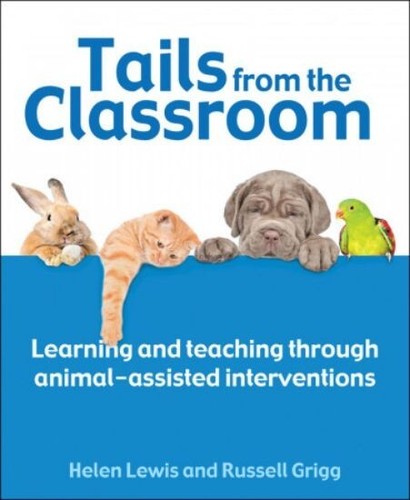 Tails from the classroom - tails,