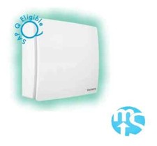 Vectaire Elegance ELX1003HDT