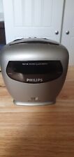 Philips AJ3140 Radio FM MW
