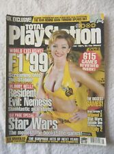 35219 Issue 45 Total