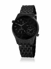 NEW August Steiner AS8141BK