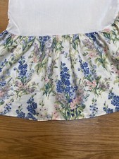 Laura Ashley Abbeville Floral