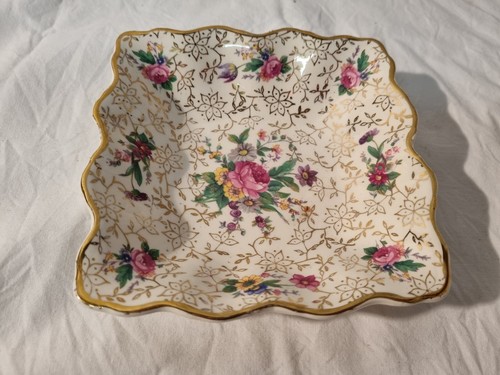 Midwinter semi porcelain - midwinter, semi-porcelain