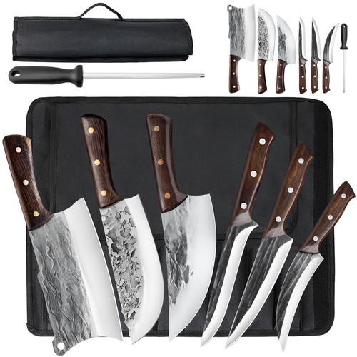 Professional hand forged - professional,