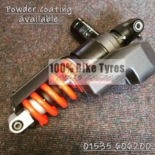 BMW R1200 GS K1200 R/S K1300