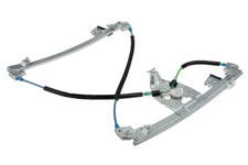 Window Regulator Front Right