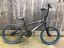 BMX Muddyfox