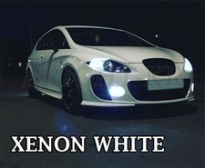 FOR SEAT LEON MK2 CANBUS SMD