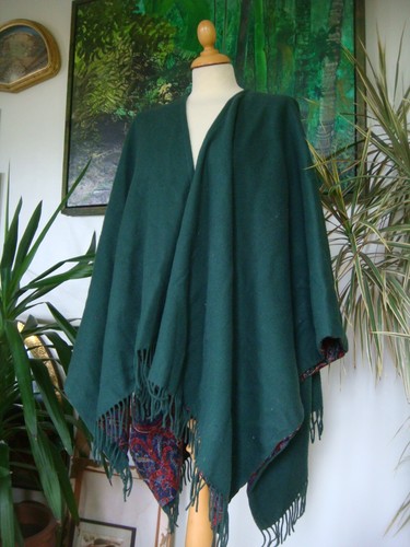 Vintage morgan oates woven - morgan, &