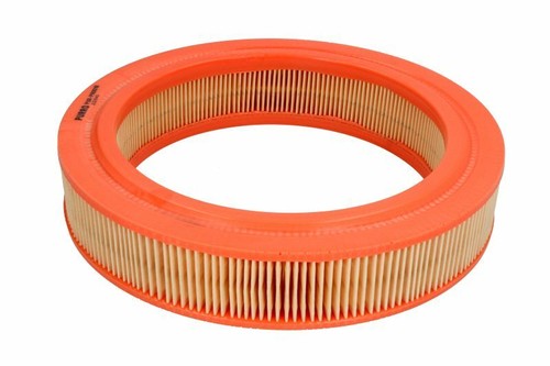 Purro pur pa0018 air - purro, filter