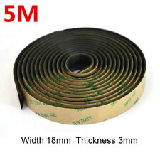 5M 18mm Seal Strips Trim For