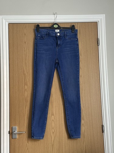 River island molly women - island, women's