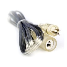 OASE BIORB LED LIGHT PUMP