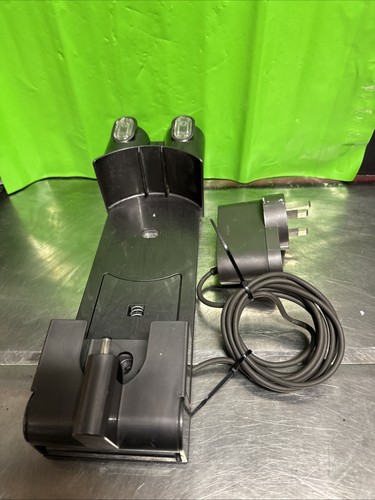 Dyson genuine charger - charger, and