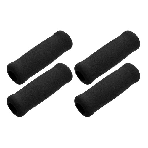 Pcs crutch handle - handle, grips