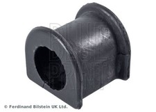 Blue Print Front Anti Roll Bar